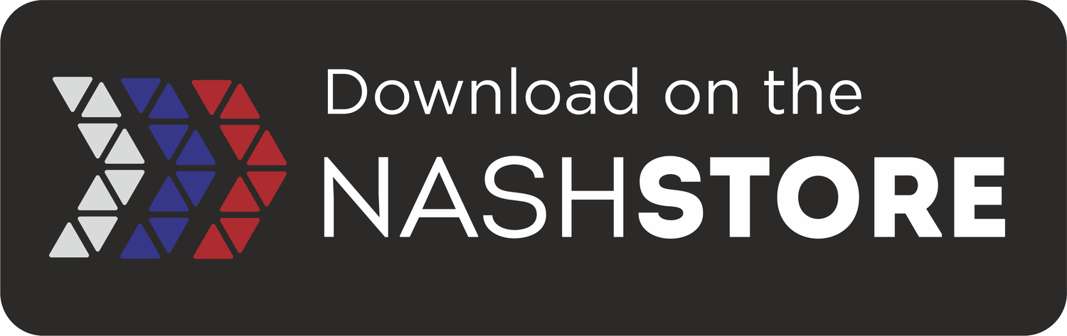 icon - /uploads/s/o/s/r/osrp7wo6mea9/img/full_KrpX6hsK.png